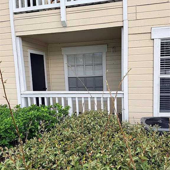 1069 S Hiawassee Rd #1322 — Photo 3