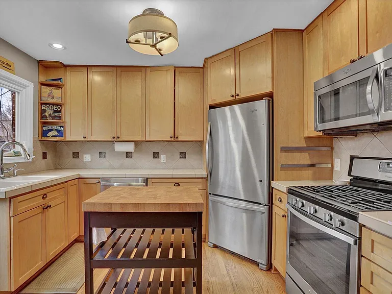 3529 Lowell Blvd — Photo 7