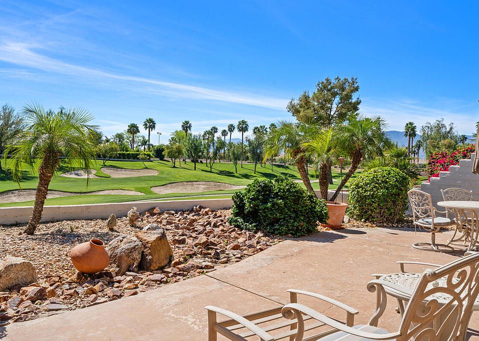1st image of 80283 Camino San Mateo Dr