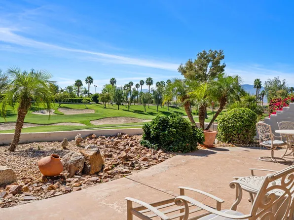 80283 Camino San Mateo Dr, Indio, CA 92203