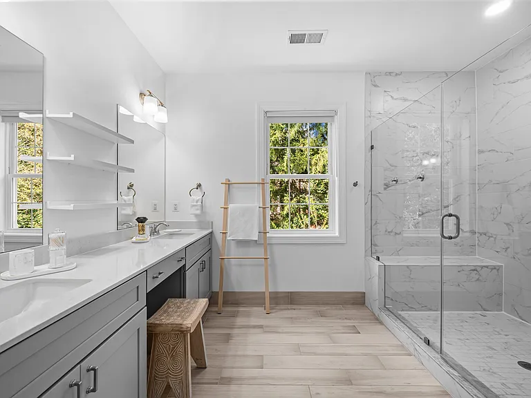 3803 Estel Rd — Photo 19