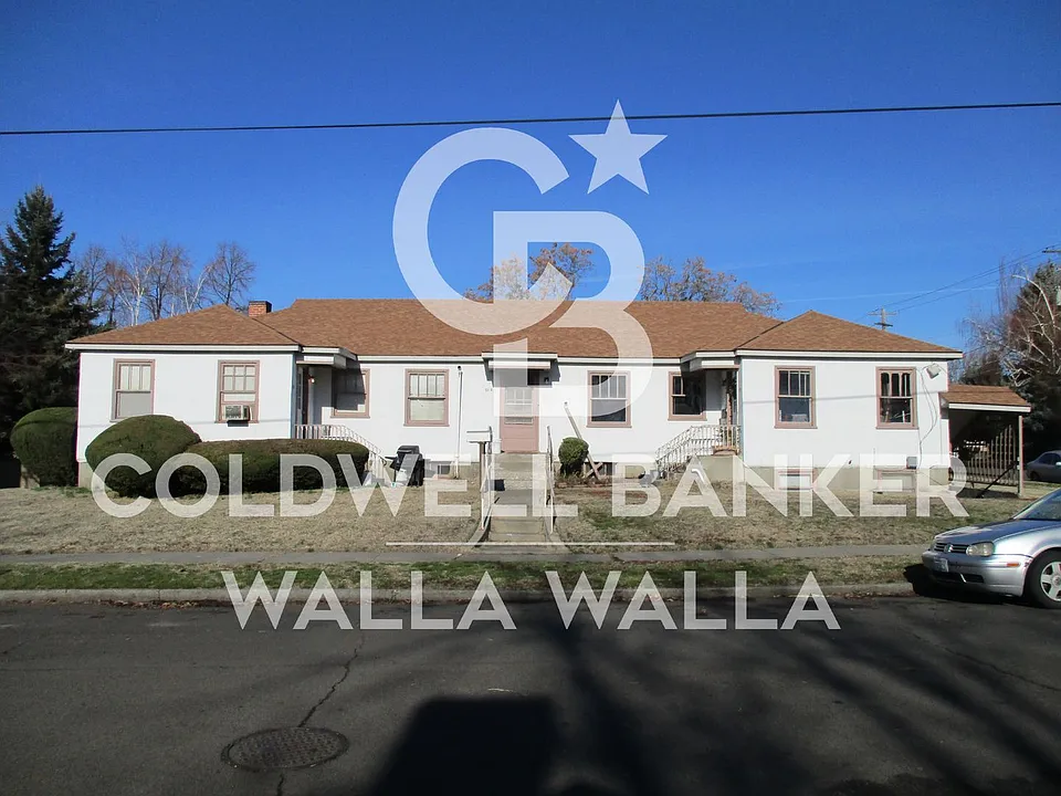 40 S Clinton St