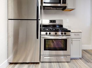 1311-1313 Franklin Ave SE, Minneapolis, MN 55414