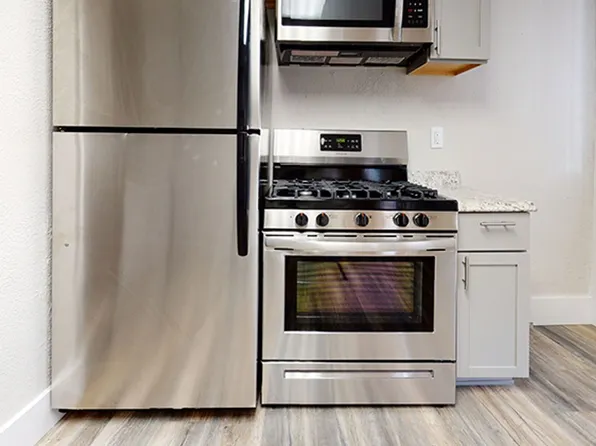 1311-1313 Franklin Ave SE, 1311-1313 Franklin Ave SE, Minneapolis, MN 55414