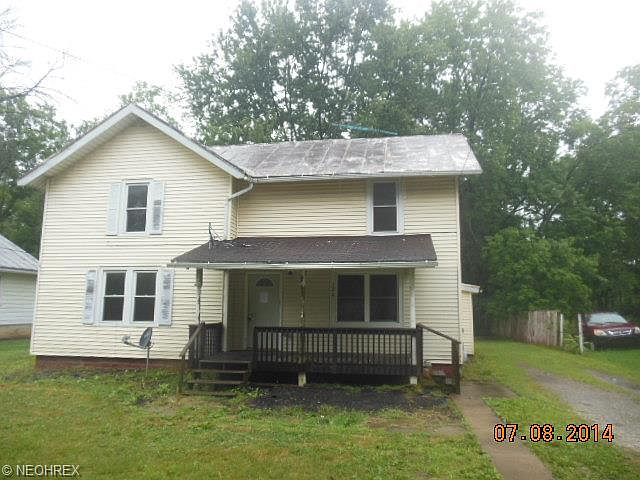 1st image of 120 Erie St