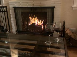 1889 Dehesa Rd, El Cajon, CA 92019