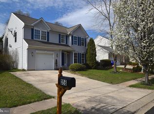 356 Enfield Rd, Joppa, MD 21085