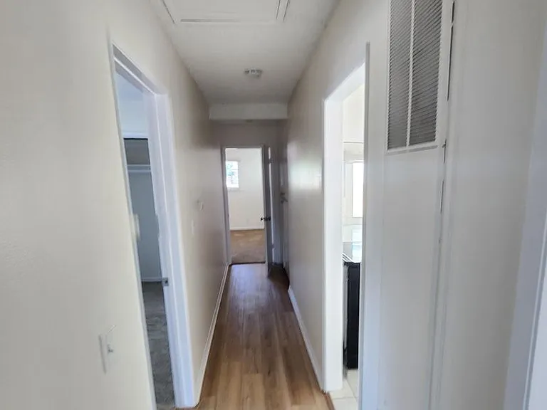 5641 Tilburg Dr — Photo 14