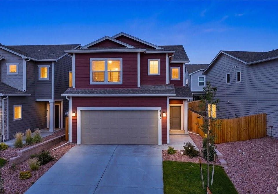 1st image of 8132 Isabel Place