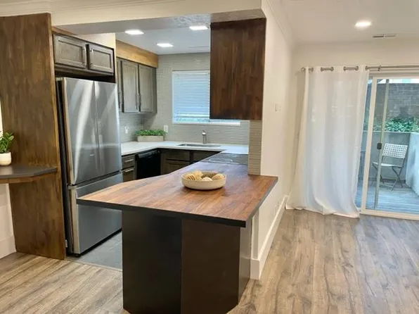 4633 S Quail Vista Ln, Millcreek, UT