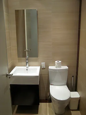 Rented by Link Real Estate NYC | media 39