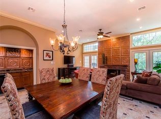 1937 Rue De Street Tropez APT 7, Austin, TX 78746