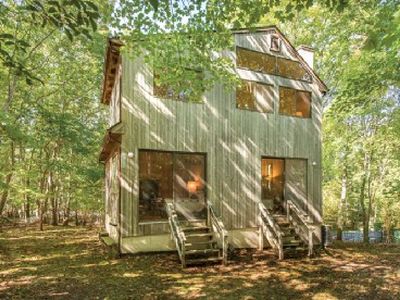 46 Clearview Dr, Sag Harbor, NY, 11963