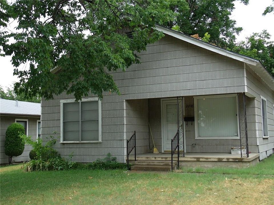 1st image of 2818 NW 25th St
