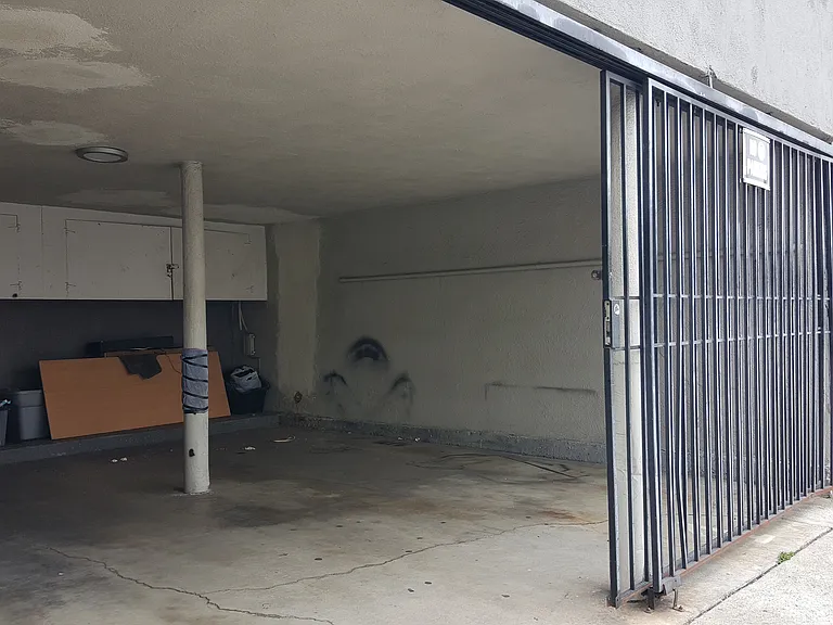 916 N Normandie Ave #1 — Photo 10
