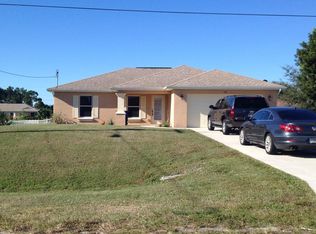 650 Homestead Rd S, Lehigh Acres, FL 33974