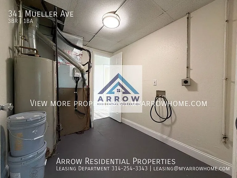 341 Mueller Ave — Photo 11