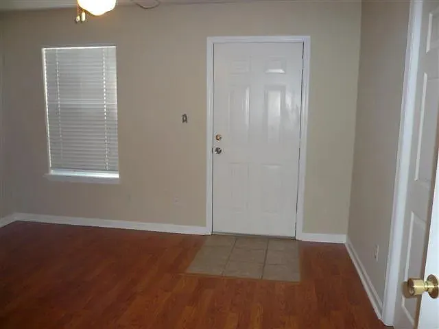 2525 Hartsfield Rd #27 — Photo 11