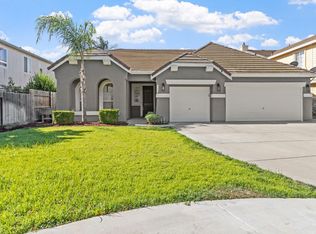 1400 Villette Ct, Modesto, CA 95356
