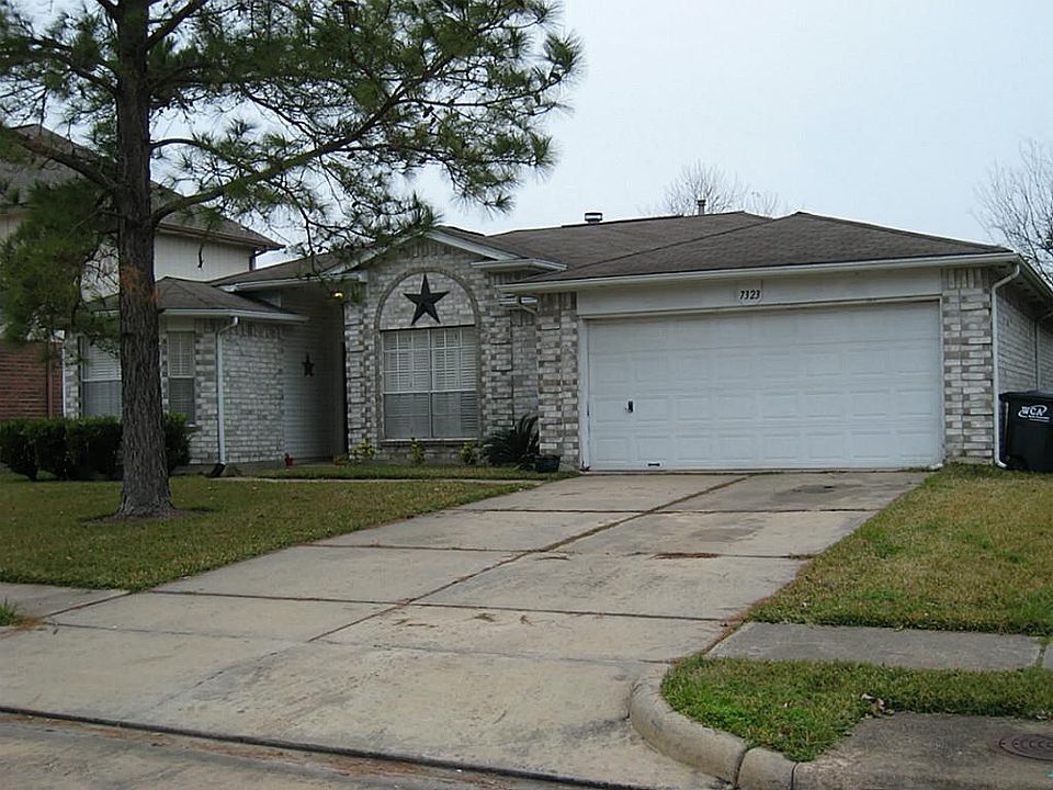 1st image of 7323 Tara Dr