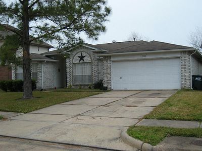 7323 Tara Dr, Richmond, TX, 77469