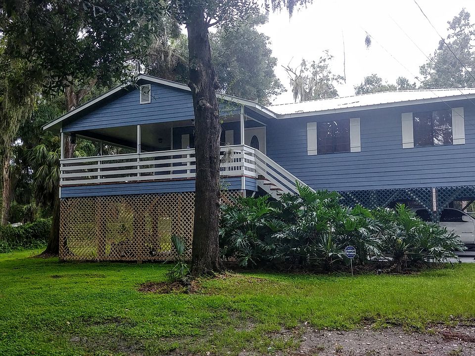 1st image of 10911 Park Dr