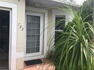 723 Caracara Ct, Poinciana, FL 34759