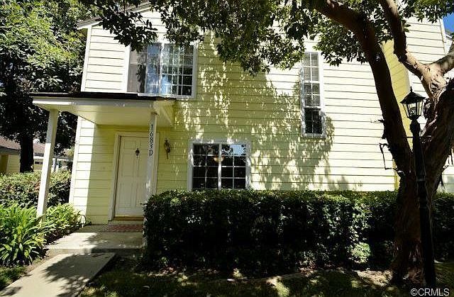 1st image of 1683 N Mountain Ave