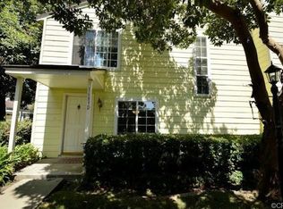 1683 N Mountain Ave, Upland, CA 91784