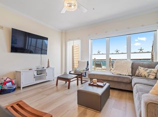 275 Ocean Blvd #503, Hampton, NH 03842