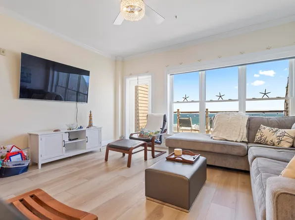 275 Ocean Boulevard #503, Hampton, NH 03842