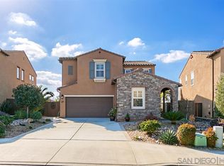1161 Breakaway Dr, Oceanside, CA 92057