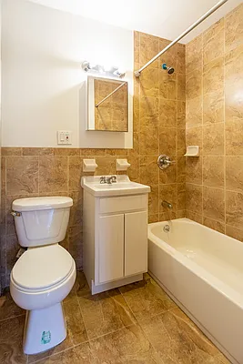 Rented by City Connections Realty | media 12
