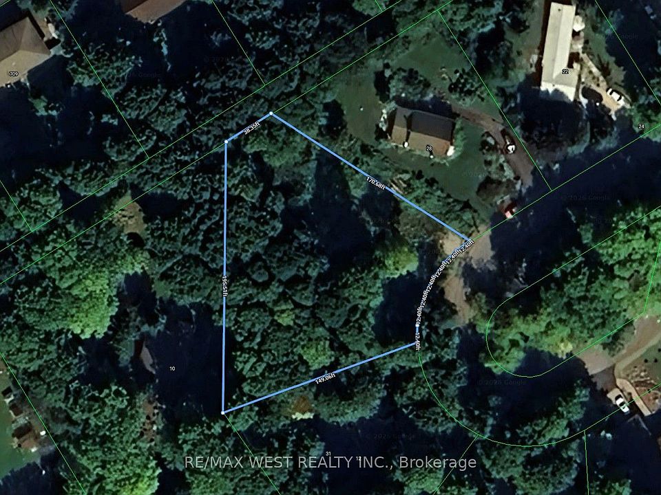1st image of 12 Lakeview Cres