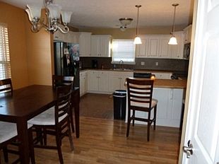 3rd image of 59 Willow Lake Dr