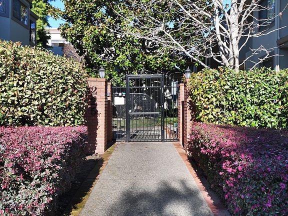 2nd image of 225 E Santa Inez Ave APT 14