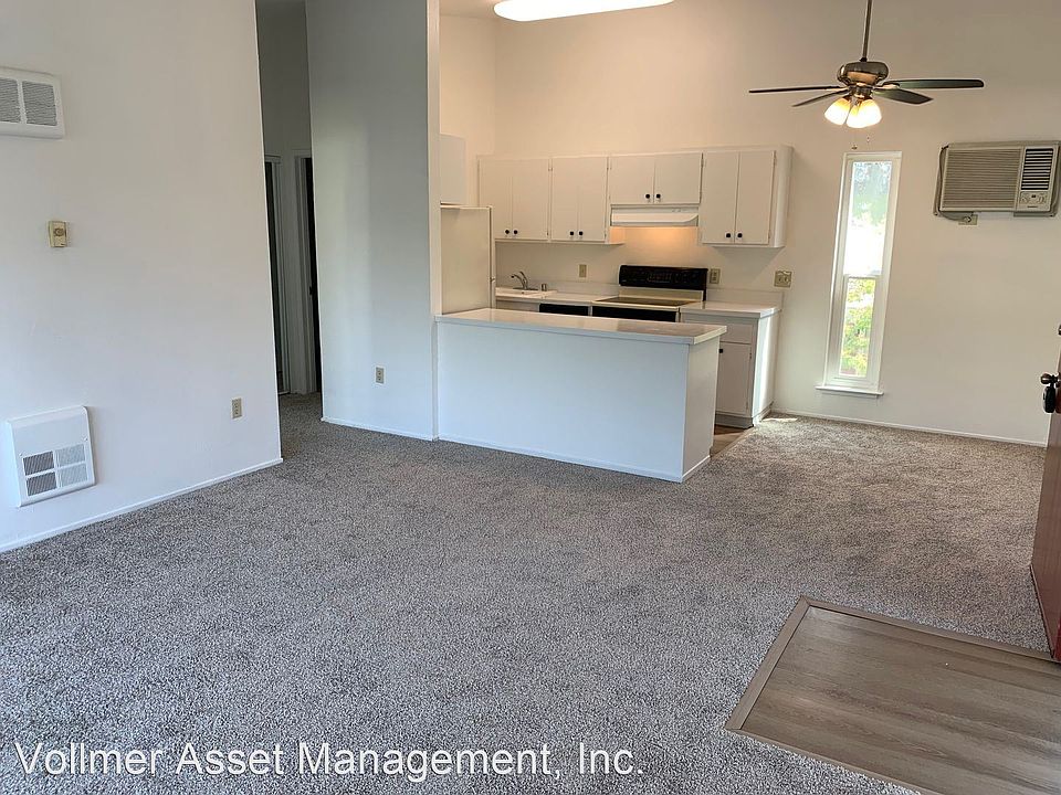 1st image of 1851 Trinity Ave #4822479