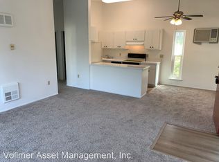 1851 Trinity Ave #4822479, Walnut Creek, CA 94596