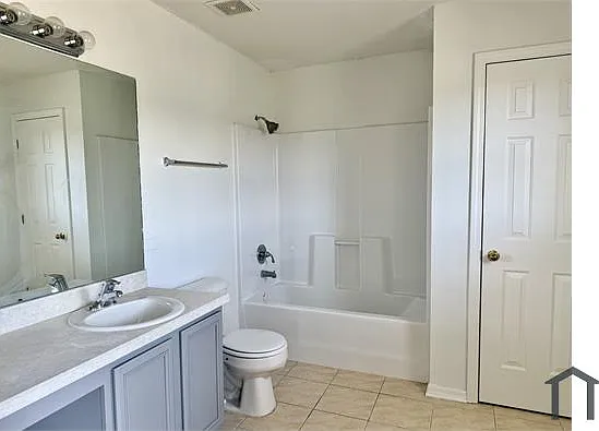 11009 Golden Silence Dr — Photo 6