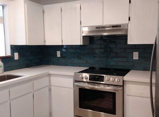 1521 Zapotec Dr, South Lake Tahoe, CA 96150