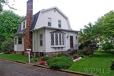 1st image of 42 Weskora Ave