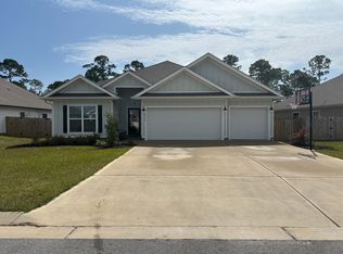 6544 Forest Bay Ave, Gulf Breeze, FL 32563