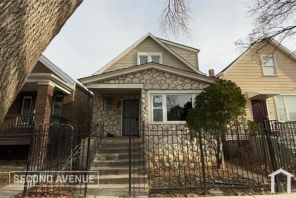 1st image of 6543 S Claremont Ave