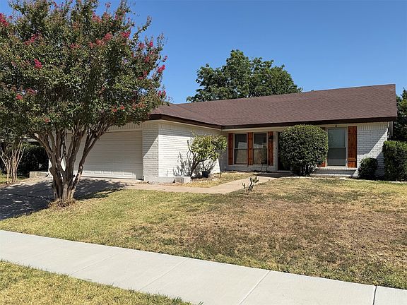 2nd image of 6637 Redbud Dr