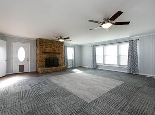 2620 Pleasant Green Rd, Nashville, TN 37214