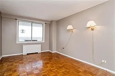 Sold by John Edwards Real Estate, Inc.