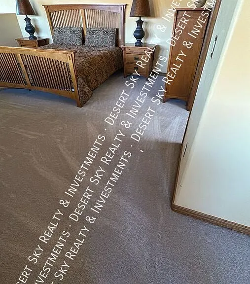 4305 Nambe Ct — Photo 20