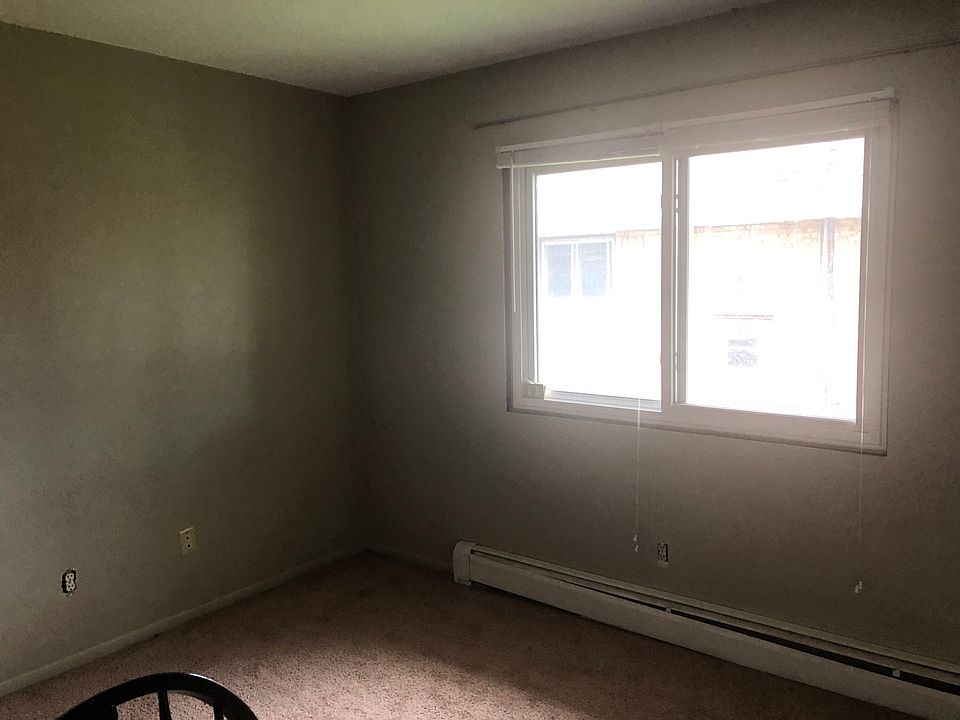 2nd image of 7614 Pleasant Ave APT 4
