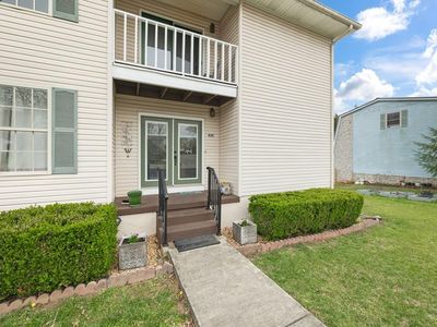 63C Eastgate Cir, Cookeville, TN, 38506