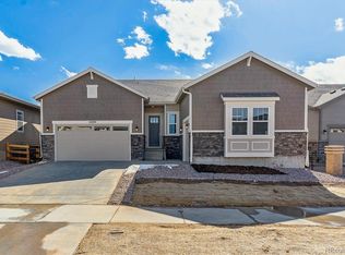 24700 E 36th Ave, Aurora, CO 80019